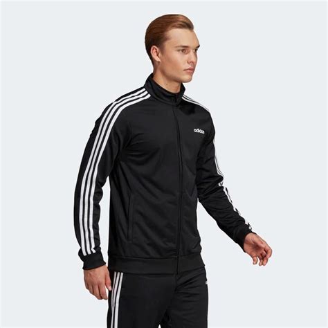 adidas vest wit heren|adidas vest tops.